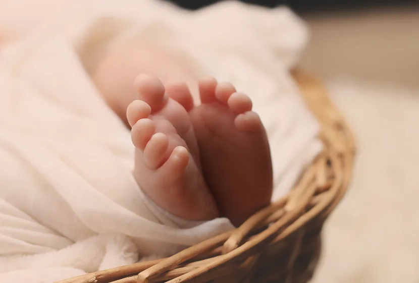 Top 10 IVF Centres in India
