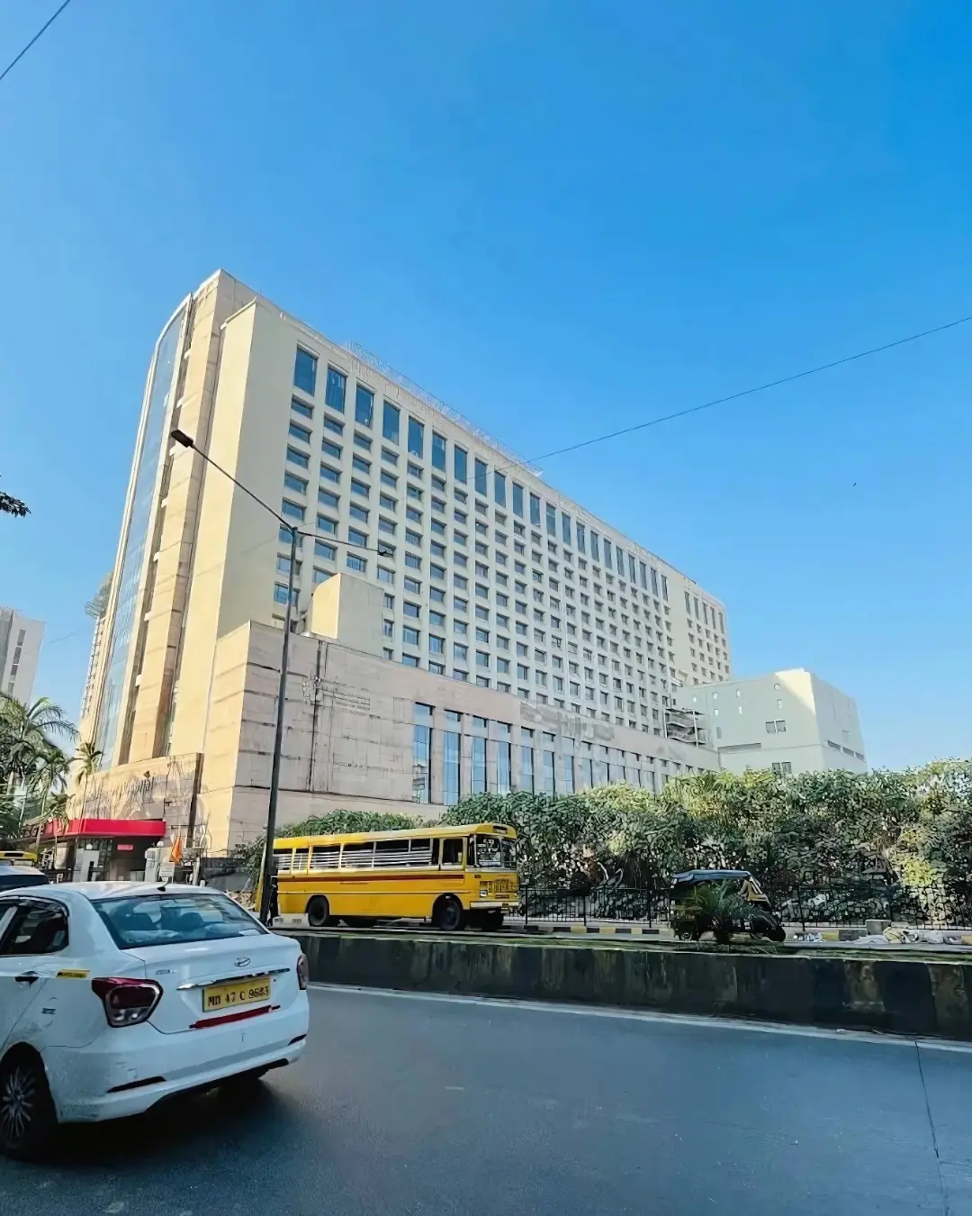 Top Hospitals In India For International Patients