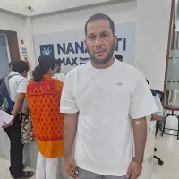 Mazen