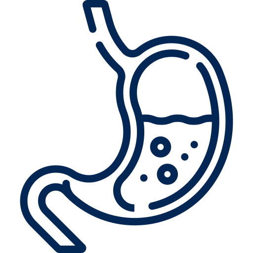 Gastroenterology
