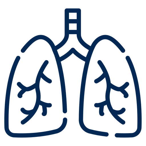 Cardio-Thoracic Surgery