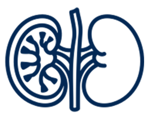 Nephrology
