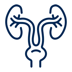 Urology