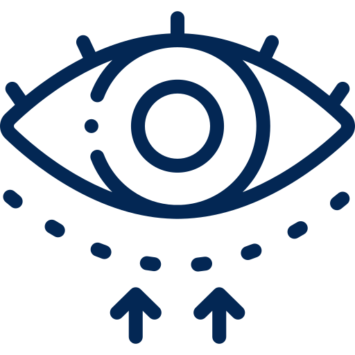 Eye Surgery(Ophthalmology)