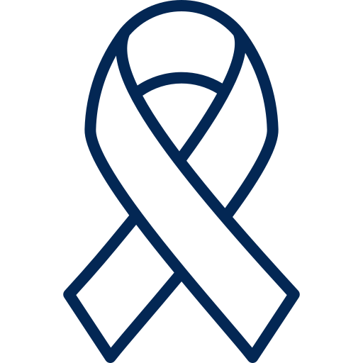 Cancer (Oncology)