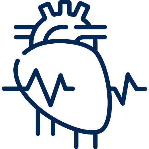 Cardiology