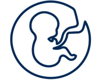 Gynaecology & Obstetrics